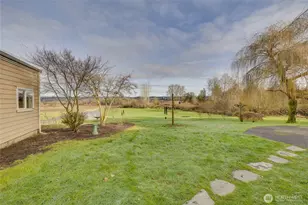 13605 Old Snohomish Monroe Rd, Snohomish, WA 98290 - Photo 38