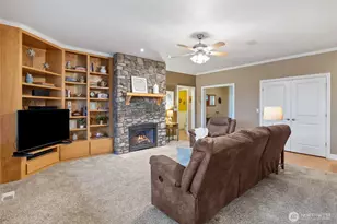 13605 Old Snohomish Monroe Rd, Snohomish, WA 98290 - Photo 8