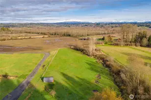 13605 Old Snohomish Monroe Rd, Snohomish, WA 98290 - Photo 36