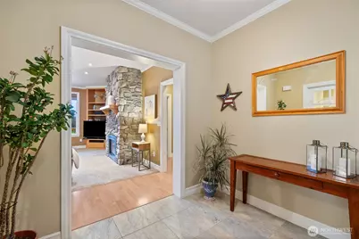 13605 Old Snohomish Monroe Rd, Snohomish, WA 98290 - Photo 6