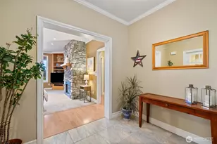 13605 Old Snohomish Monroe Rd, Snohomish, WA 98290 - Photo 6