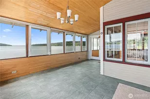 24186 Vashon Hwy SW, Vashon, WA 98070 - Photo 14