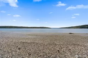 24186 Vashon Hwy SW, Vashon, WA 98070 - Photo 6