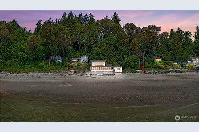 24186 Vashon Highway SW, Vashon, WA 98070 - Photo 2