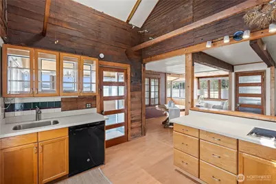 24186 Vashon Highway SW, Vashon, WA 98070 - Photo 24