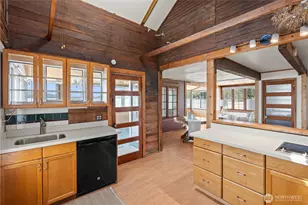 24186 Vashon Hwy SW, Vashon, WA 98070 - Photo 24