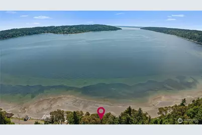 24186 Vashon Highway SW, Vashon, WA 98070 - Photo 10