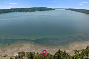 24186 Vashon Hwy SW, Vashon, WA 98070 - Photo 10