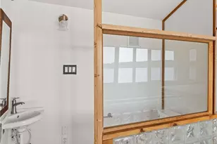 24186 Vashon Hwy SW, Vashon, WA 98070 - Photo 30