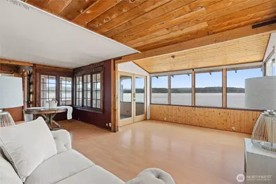 24186 Vashon Highway SW, Vashon, WA 98070 - Photo 18