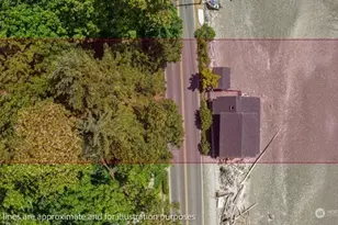 24186 Vashon Hwy SW, Vashon, WA 98070 - Photo 40