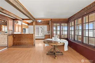 24186 Vashon Hwy SW, Vashon, WA 98070 - Photo 22