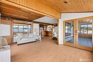 24186 Vashon Hwy SW, Vashon, WA 98070 - Photo 20