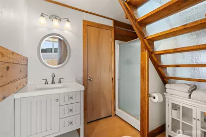 24186 Vashon Highway SW, Vashon, WA 98070 - Photo 28