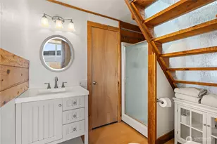 24186 Vashon Hwy SW, Vashon, WA 98070 - Photo 28