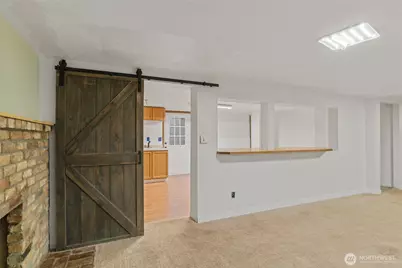 785 N Jerome Lane, East Wenatchee, WA 98802 - Photo 22