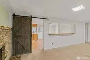 785 N Jerome Ln, East Wenatchee, WA 98802 - Photo 22