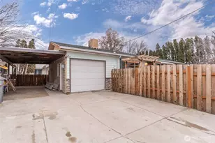 785 N Jerome Ln, East Wenatchee, WA 98802 - Photo 22