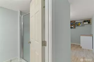 785 N Jerome Ln, East Wenatchee, WA 98802 - Photo 20