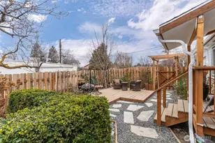 785 N Jerome Ln, East Wenatchee, WA 98802 - Photo 26