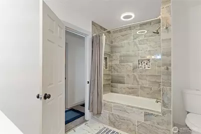 785 N Jerome Lane, East Wenatchee, WA 98802 - Photo 14