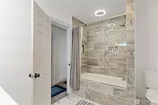 785 N Jerome Ln, East Wenatchee, WA 98802 - Photo 14