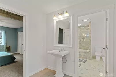 785 N Jerome Lane, East Wenatchee, WA 98802 - Photo 16