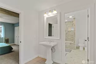 785 N Jerome Ln, East Wenatchee, WA 98802 - Photo 16