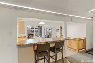 785 N Jerome Ln, East Wenatchee, WA 98802 - Photo 8