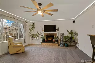 785 N Jerome Ln, East Wenatchee, WA 98802 - Photo 4