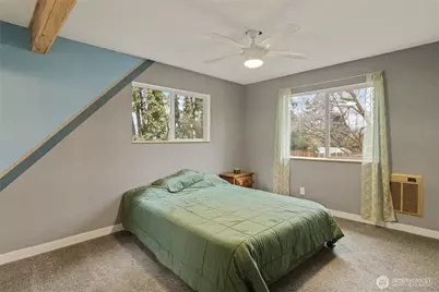 785 N Jerome Lane, East Wenatchee, WA 98802 - Photo 10