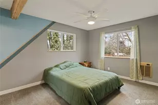 785 N Jerome Ln, East Wenatchee, WA 98802 - Photo 10