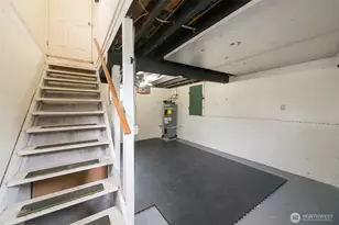 6715 S Tyler St, Tacoma, WA 98409 - Photo 22