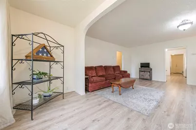 6715 S Tyler Street, Tacoma, WA 98409 - Photo 4