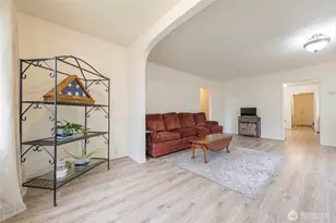 6715 S Tyler St, Tacoma, WA 98409 - Photo 4