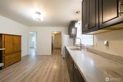 6715 S Tyler Street, Tacoma, WA 98409 - Photo 10