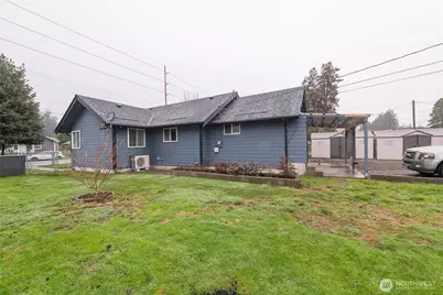 6715 S Tyler Street, Tacoma, WA 98409 - Photo 26
