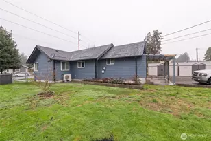 6715 S Tyler St, Tacoma, WA 98409 - Photo 26