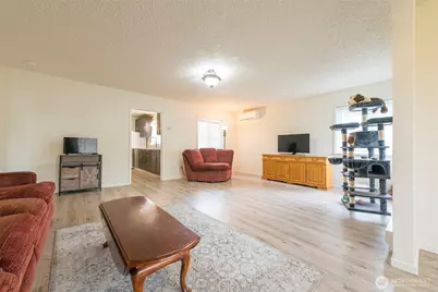 6715 S Tyler Street, Tacoma, WA 98409 - Photo 6