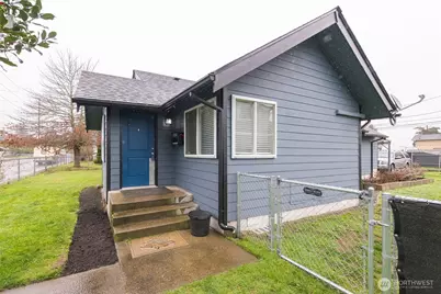 6715 S Tyler Street, Tacoma, WA 98409 - Photo 2