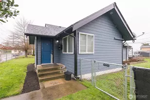 6715 S Tyler St, Tacoma, WA 98409 - Photo 2