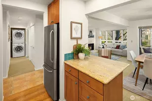 6300 Sand Point Way Way NE, Seattle, WA 98115 - Photo 12