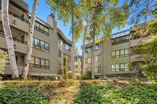 6300 Sand Point Way Way NE, Seattle, WA 98115 - Photo 1