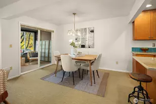 6300 Sand Point Way Way NE, Seattle, WA 98115 - Photo 6