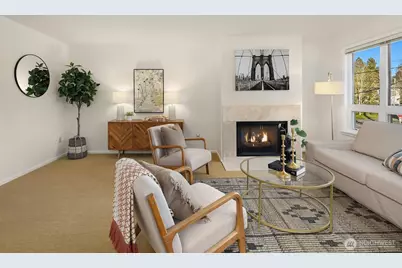 6300 Sand Point Way Way NE #111, Seattle, WA 98115 - Photo 10