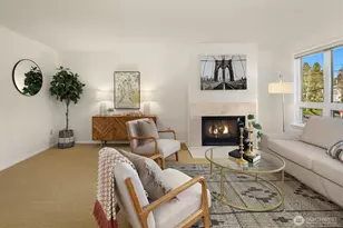 6300 Sand Point Way Way NE, Seattle, WA 98115 - Photo 10