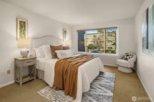 6300 Sand Point Way Way NE, Seattle, WA 98115 - Photo 4