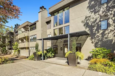6300 Sand Point Way Way NE #111, Seattle, WA 98115 - Photo 18