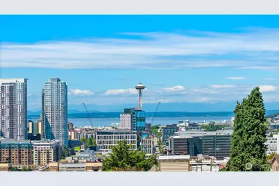 232 Belmont Avenue E #202, Seattle, WA 98102 - Photo 28