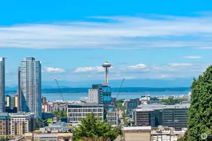 232 Belmont Ave E, Seattle, WA 98102 - Photo 28